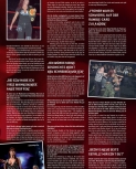 Filename=powerwrestlingnov183.jpg
Filesize=1256KiB
Dimensions=1448x2048
Date added=Apr 30, 2025 powerwrestlingnov183.jpg