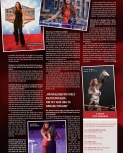 Filename=powerwrestlingnov184.jpg
Filesize=1215KiB
Dimensions=1448x2048
Date added=Apr 30, 2025 powerwrestlingnov184.jpg