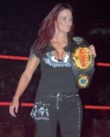 Filename=powerwrestlingnov186.jpg
Filesize=8KiB
Dimensions=206x297
Date added=Apr 30, 2025 powerwrestlingnov186.jpg