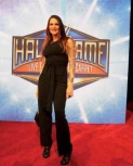 Filename=powerwrestlingnov188.jpg
Filesize=17KiB
Dimensions=273x410
Date added=Apr 30, 2025 powerwrestlingnov188.jpg
