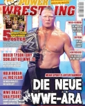 Filename=powerwrestlingnov191.jpg
Filesize=97KiB
Dimensions=300x424
Date added=Apr 30, 2025 powerwrestlingnov191.jpg