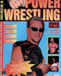 powerwrestlingoct002.jpg