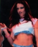 powerwrestlingoct003.jpg