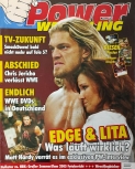 powerwrestlingoct052.jpg