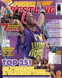 powerwrestlingsep171.jpg