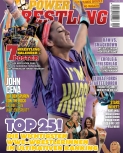 powerwrestlingsep172.jpg