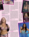 powerwrestlingsep173.jpg