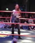 prestoncity6.jpg