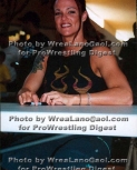 prowrestlingdigest1.jpg