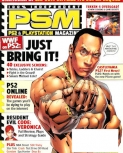 ps2mag1.jpg