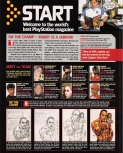 ps2mag3.jpg