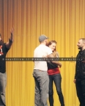punkdvd4.jpg