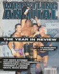 pwiannmagmay041.jpg
