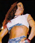 pwiapr016.jpg