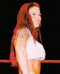 pwiapr019.jpg