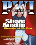 pwiapr021.jpg