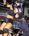 pwiapr0210.jpg
