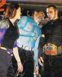 pwiapr0212.jpg