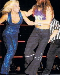 pwiapr024.jpg