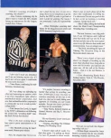 pwiapr025.jpg