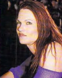 pwiapr026.jpg