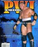 pwiapr031.jpg