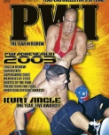 pwiapr041.jpg