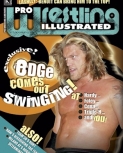 pwiaug061.jpg