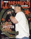 pwifeb061.jpg