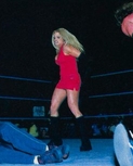 pwijan0123.jpg