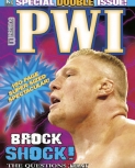 pwijul041.jpg