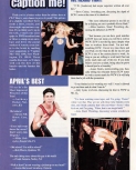 pwijuly013.jpg