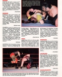 pwijuly019.jpg