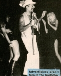 pwimay002.jpg