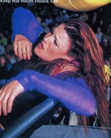 pwioct022.jpg