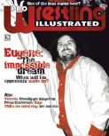 pwioct041.jpg
