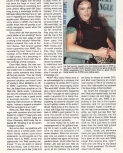 pwioct0512.jpg