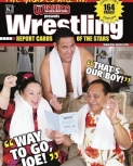 pwioct061.jpg