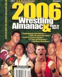 pwiwrestingalmanacjul061.jpg