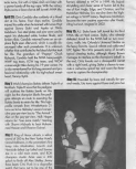 pwiwrestingalmanacjul062.jpg