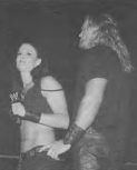 pwiwrestingalmanacjul063.jpg