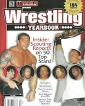pwiyearbookfall051.jpg