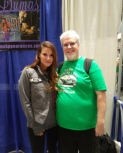 raleighcon10.jpg