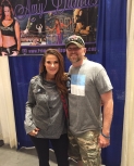 raleighcon6.jpg