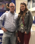 raleighcon7.jpg