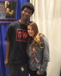 raleighcon9.jpg