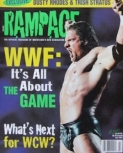 rampagejul011.jpg