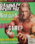 rampagejun021.jpg
