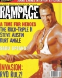 rampagemar021.jpg