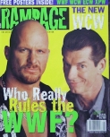 rampagemay011.jpg